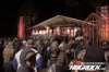 hogrock20201060_small.jpg
