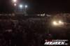 hogrock20201092_small.jpg