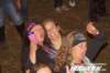 hogrock20201106_small.jpg
