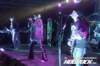 hogrock20201136_small.jpg