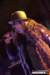 hogrock20201143_small.jpg