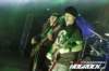 hogrock20201145_small.jpg