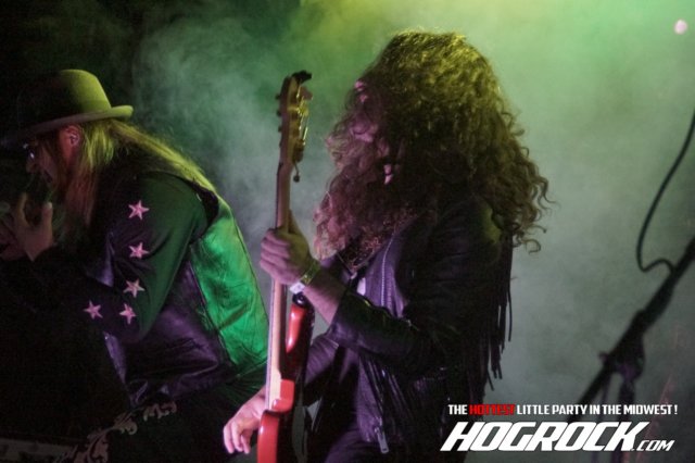 hogrock20201163.jpg