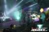 hogrock20201192_small.jpg