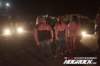 hogrock20201370_small.jpg