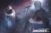 hogrock20201403_small.jpg