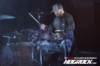 hogrock20201405_small.jpg