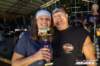 hogrock_fall_2021_1015_small.jpg