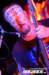 hogrock_fall_2021_1021_small.jpg