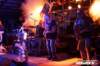 hogrock_fall_2021_1023_small.jpg