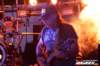 hogrock_fall_2021_1024_small.jpg