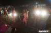 hogrock_fall_2021_1059_small.jpg