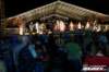 hogrock_fall_2021_1073_small.jpg