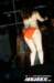 hogrock_fall_2021_1087_small.jpg