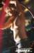 hogrock_fall_2021_1090_small.jpg