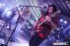 hogrock_fall_2021_2047_small.jpg