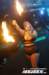 hogrock_fall_2021_2058_small.jpg