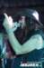 hogrock_fall_2021_2066_small.jpg