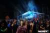 hogrock_fall_2021_2071_small.jpg