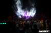 hogrock_fall_2021_2081_small.jpg