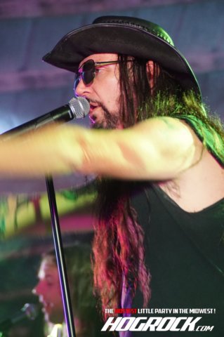 hogrock_fall_2021_2109.jpg