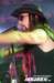 hogrock_fall_2021_2109_small.jpg