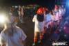 hogrock_fall_2021_2122_small.jpg