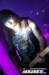 hogrock_fall_2021_21444_small.jpg