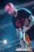 hogrock_fall_2021_21635_small.jpg
