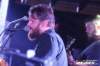 hogrock_fall_2021_2213_small.jpg