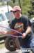 hogrock_fall_2021_2246_small.jpg