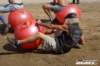 hogrock_fall_2021_2273_small.jpg