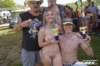 hogrock_fall_2021_2283_small.jpg