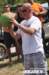 hogrock_fall_2021_2298_small.jpg