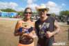 hogrock_fall_2021_2311_small.jpg