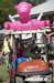 hogrock_fall_2021_2314_small.jpg