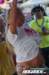 hogrock_fall_2021_2404_small.jpg