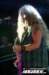 hogrock_fall_2021_2606_small.jpg