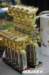 hogrock_fall_2021_2886_small.jpg
