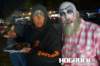 dsc05334_small.jpg