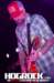 dsc05335_small.jpg