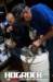 dsc05382_small.jpg