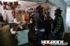 dsc05385_small.jpg