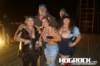 dsc05509_small.jpg