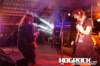 dsc05535_small.jpg