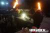 dsc05567_small.jpg