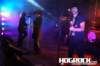 dsc05574_small.jpg