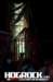 dsc06377_small.jpg
