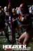 dsc06381_small.jpg