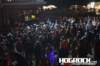 dsc06383_small.jpg